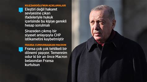E­r­d­o­ğ­a­n­:­ ­­A­ş­ı­ ­O­l­m­a­ ­K­o­n­u­s­u­n­d­a­ ­S­ı­k­ı­n­t­ı­m­ ­Y­o­k­­